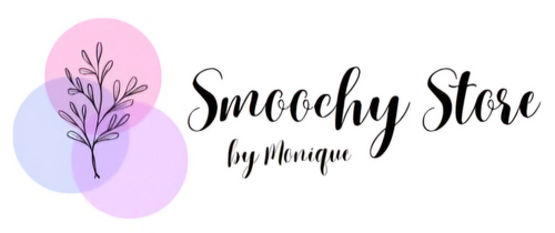 Smoochy Store